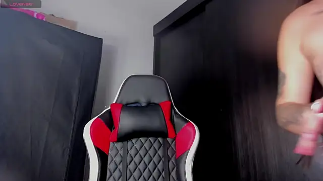 Sweet_milk2 webcam
