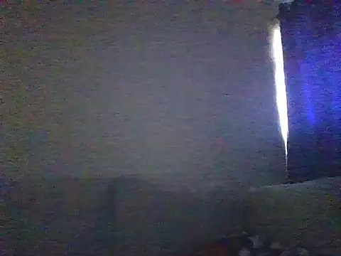 pinky_aura22 webcam