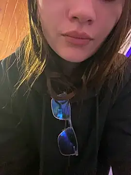 Angela_pink18 webcam
