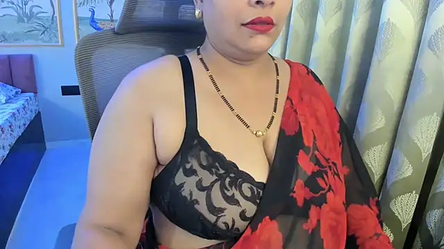 tarivishu11 webcam