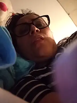 haileystone webcam