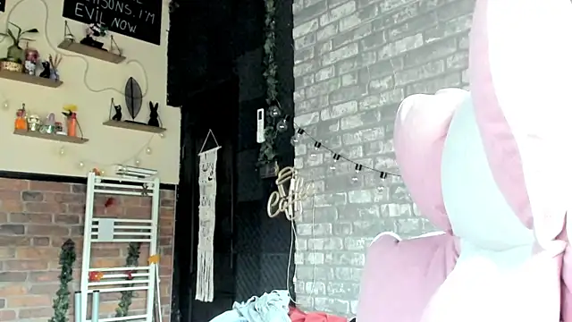 karo123421 webcam
