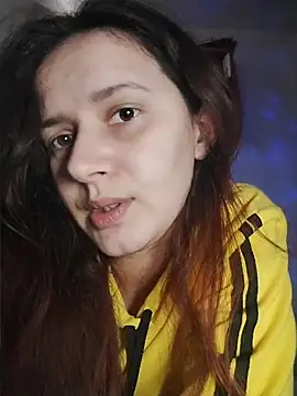 iris_nikhols webcam