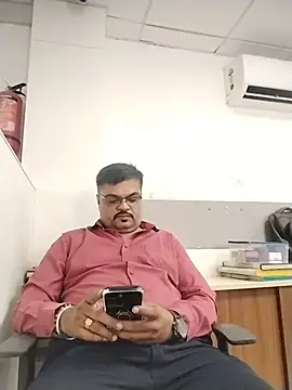 Desi_Lodo_Gujju_Boy webcam