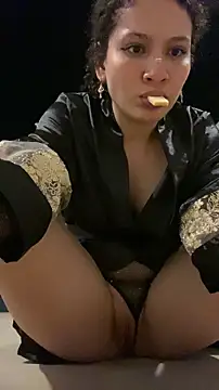 SHARONN____