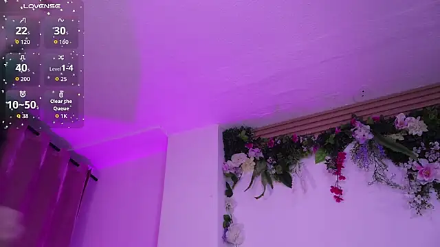 kaylee_lee