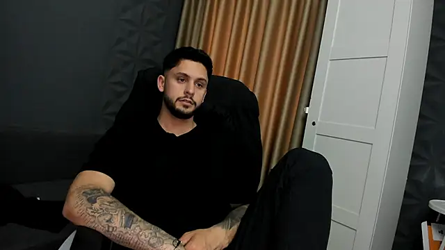 TroyWadee