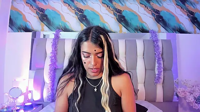 isadiiaz - IsaDiiaz's free webcam - UK Sex Cams