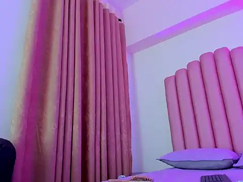 Lana_fox01 webcam