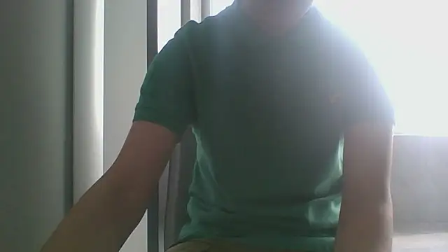 nole_china7 webcam