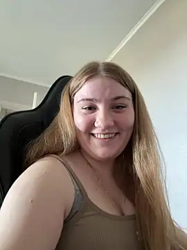 flowers889 - Flowers889's free webcam - UK Sex Cams