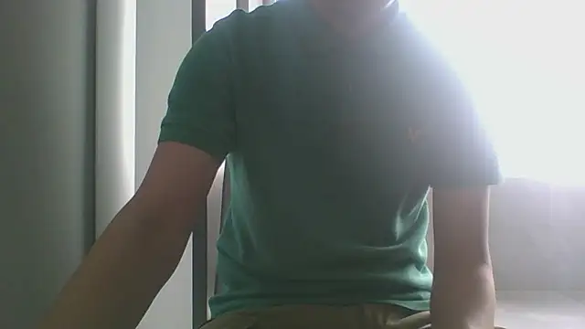nole_china7 webcam