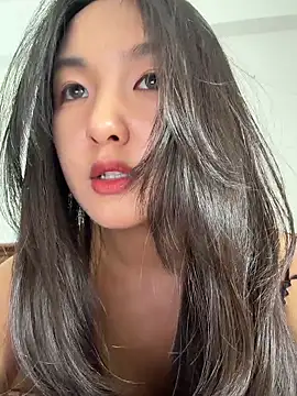 DearBeibeii