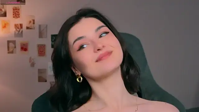 rebbekkakowalski