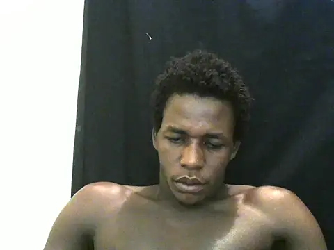 Bigras0011 live sex cam
