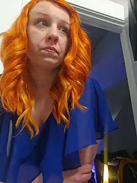 MadelynDaisy