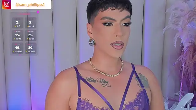 sam_phillipss
