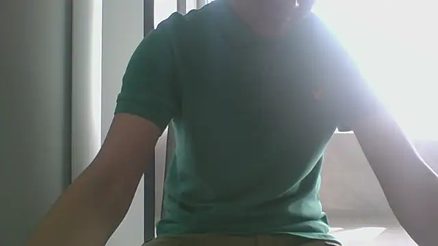 nole_china7 webcam