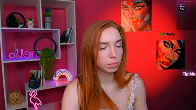 maddy_moah webcam