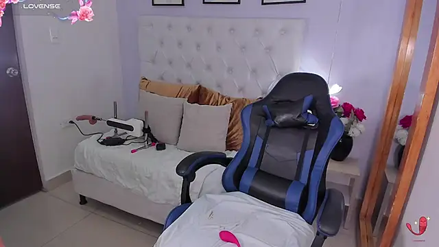 kitty_kayo