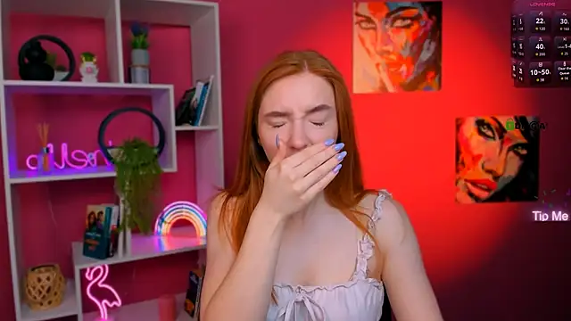 maddy_moah webcam