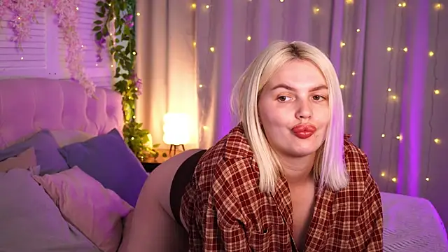 AmeliaWeells