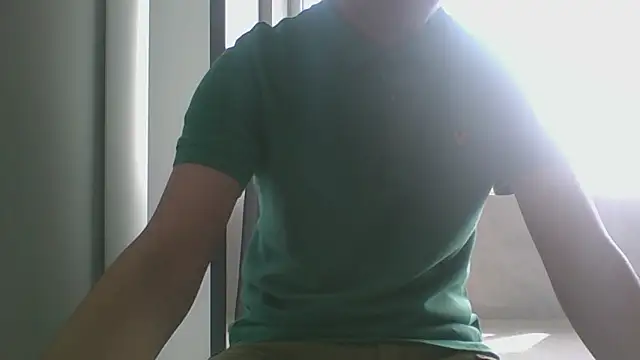 nole_china7 webcam