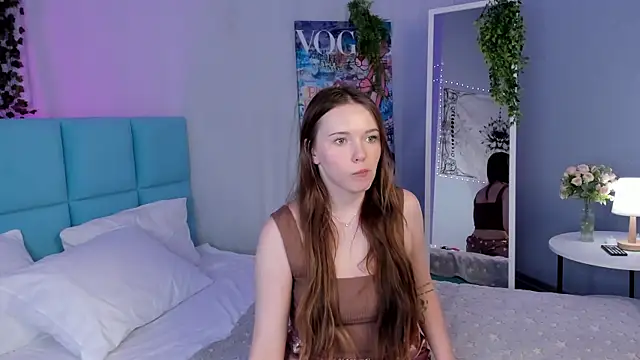 boozekirs_ webcam