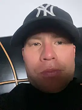 Stiip_Lee webcam