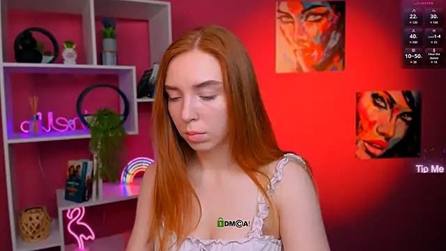 maddy_moah webcam