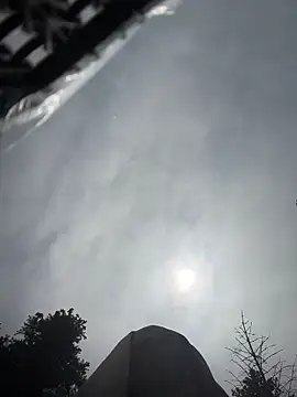 xiaoxiaoaini520