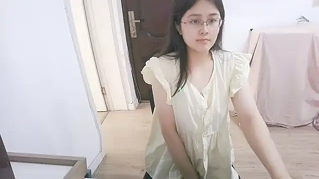 98bunny webcam