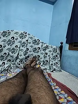 Narutojeeva_tamil webcam