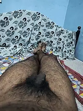 Narutojeeva_tamil webcam