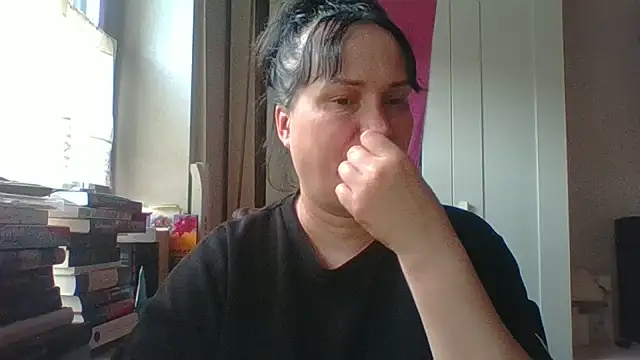 _squirty_cum_lady_ webcam