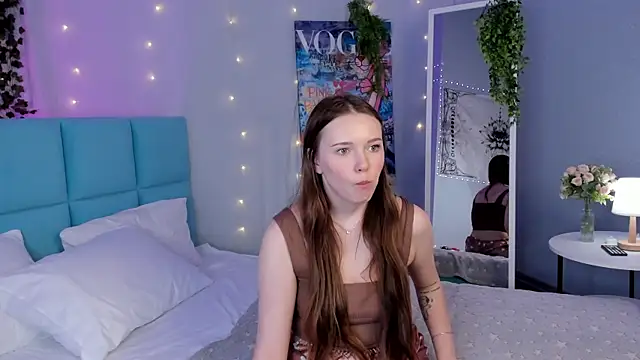 boozekirs_ webcam