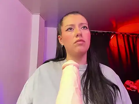 nataliasweet98 webcam