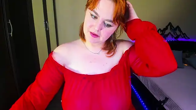 marry_evans