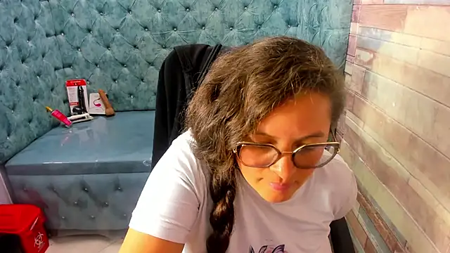 Sarah_Boobs_ webcam