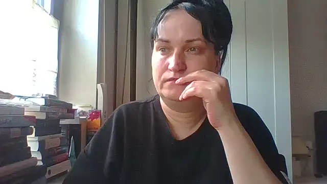 _squirty_cum_lady_ webcam