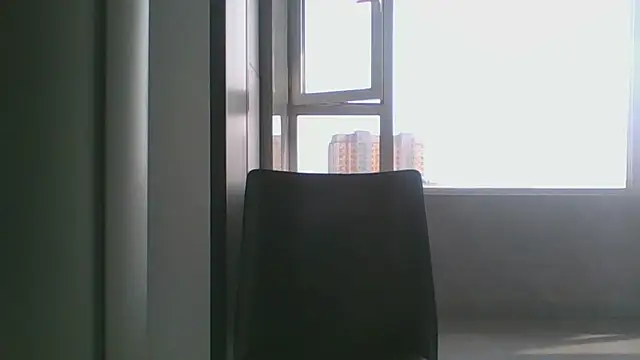 nole_china7 webcam