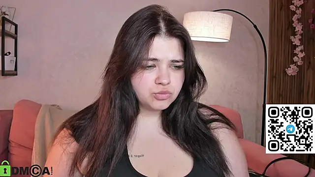 Annet_Nel1son webcam