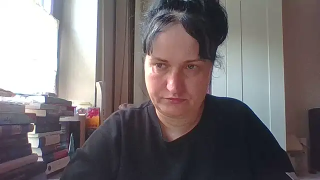 _squirty_cum_lady_ webcam