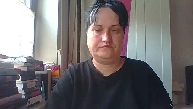 _squirty_cum_lady_ webcam