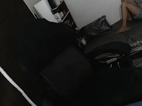 OracleJuno webcam