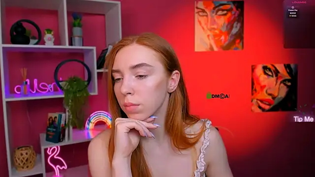 maddy_moah webcam