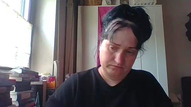 _squirty_cum_lady_ webcam