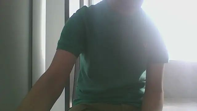 nole_china7 webcam