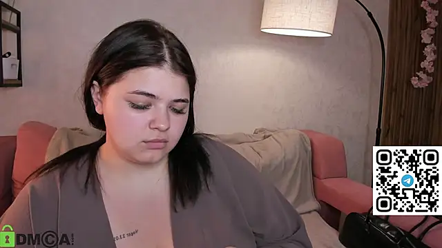 Annet_Nel1son webcam
