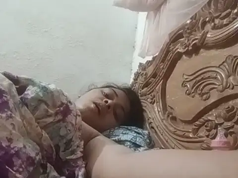 annuma22 webcam